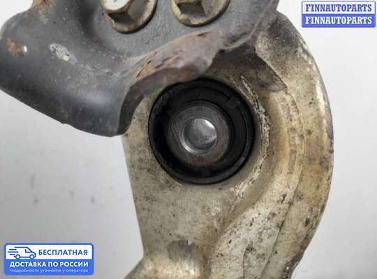 Рычаг подвески на Infiniti FX II / QX70 (S51)