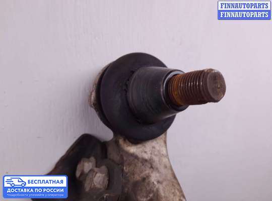 Рычаг подвески на Infiniti FX II / QX70 (S51)