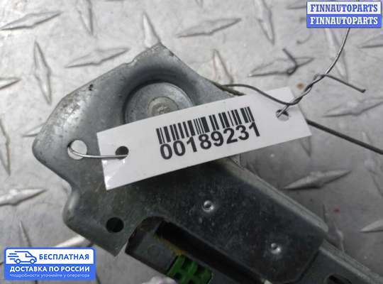 Стеклоподъемник электрический на Audi 100 (4A, C4)