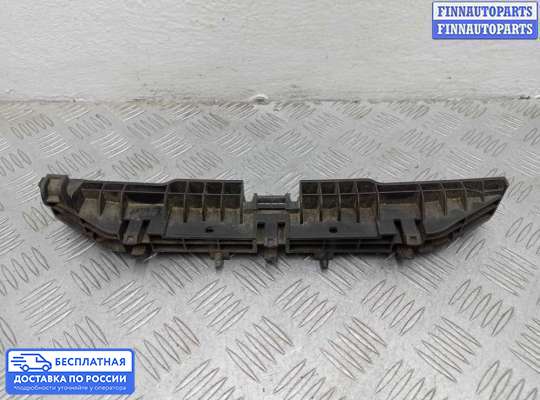 Кронштейн прочее на Volkswagen Touareg I (7L)