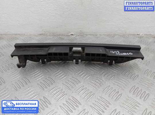 Кронштейн прочее на Volkswagen Touareg I (7L)