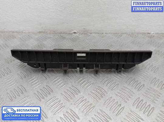 Кронштейн прочее на Volkswagen Touareg I (7L)