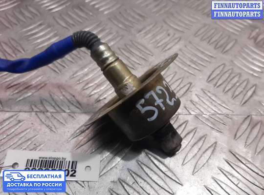 Датчик кислородный (Лямбда-зонд) на Infiniti Q50 (V37)