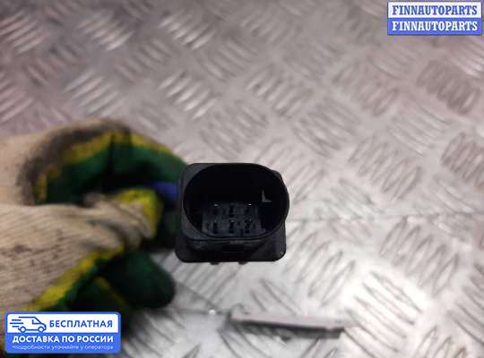 Датчик кислородный (Лямбда-зонд) на Infiniti Q50 (V37)