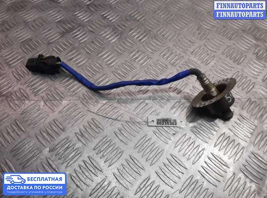 Датчик кислородный (Лямбда-зонд) на Infiniti Q50 (V37)