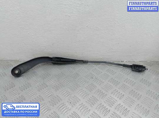 Поводок дворника на BMW 3 (F30/F31)