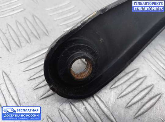 Поводок дворника на BMW 3 (F30/F31)
