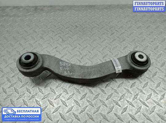 Рычаг подвески на BMW 5 (F10/F11)