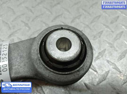 Рычаг подвески на BMW 5 (F10/F11)