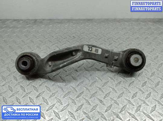 Рычаг подвески на BMW 5 (F10/F11)