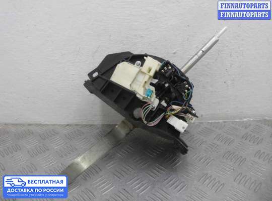 Селектор АКПП на Infiniti Q50 (V37)