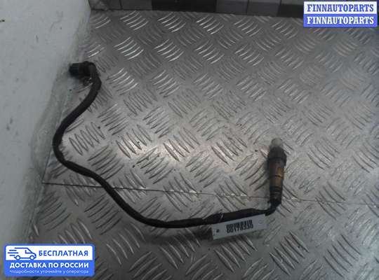 Датчик кислородный (Лямбда-зонд) на BMW 6 (F06/F12/F13)