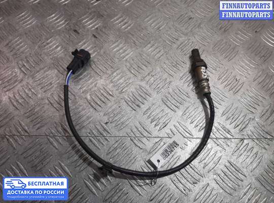 Датчик кислородный (Лямбда-зонд) на Suzuki Grand Vitara II (JB, TD54)