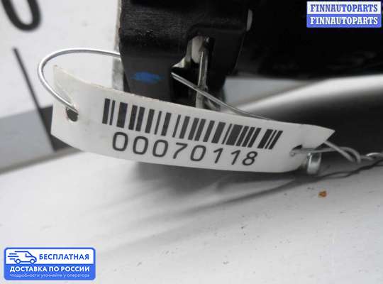 Ручка двери внутренняя на Toyota Camry XV50