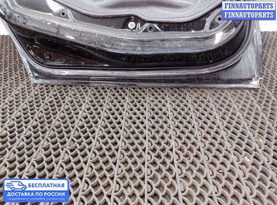 Стеклоподъемник электрический на BMW 3 (F30/F31)