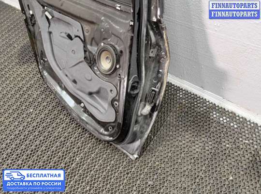 Стеклоподъемник электрический на BMW 3 (F30/F31)