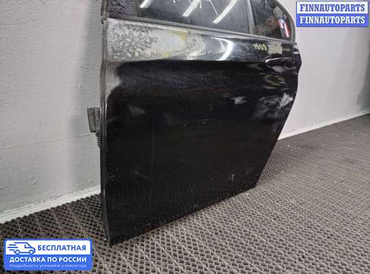 Стеклоподъемник электрический на BMW 3 (F30/F31)
