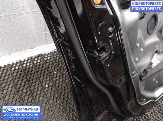 Стеклоподъемник электрический на Mercedes-Benz E (W212)