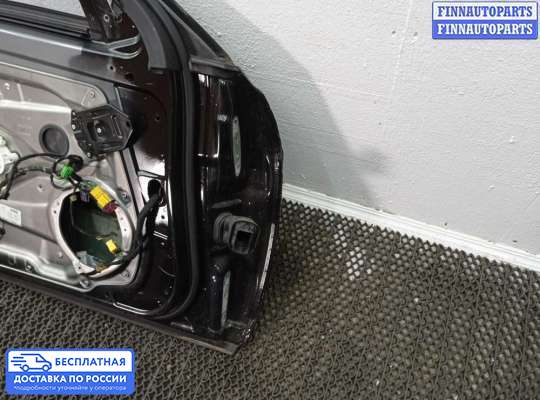 Стеклоподъемник электрический на Mercedes-Benz E (W212)