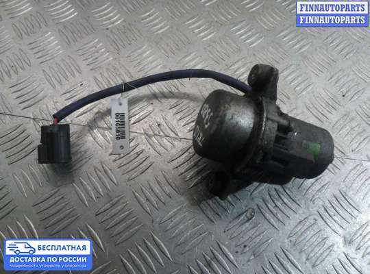 Насос вакуумный (дизель) на Subaru Tribeca