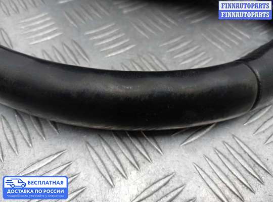 Руль на Honda Pilot II (YF3,YF4)