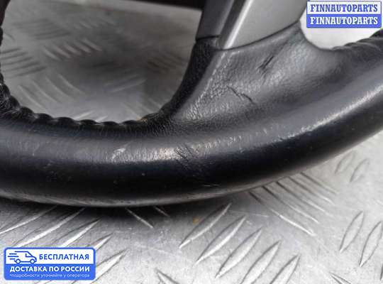 Руль на Honda Pilot II (YF3,YF4)