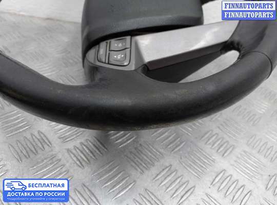 Руль на Honda Pilot II (YF3,YF4)