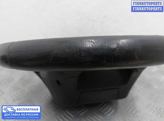 Руль на Honda Pilot II (YF3,YF4)