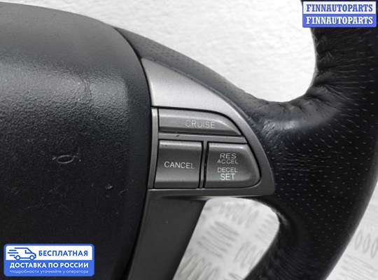 Руль на Honda Pilot II (YF3,YF4)