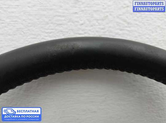 Руль на Honda Pilot II (YF3,YF4)