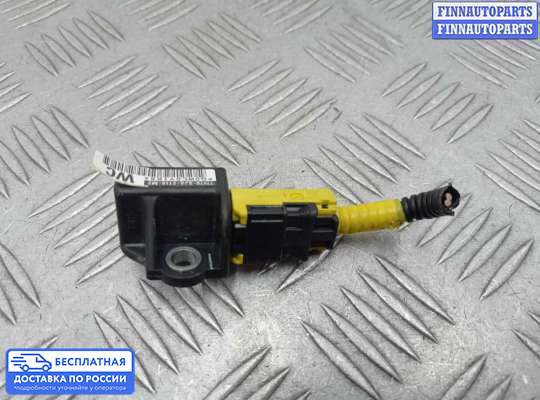 Датчик удара (Airbag) на Acura RDX (TB1/2)