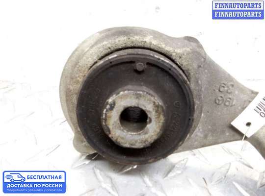 Рычаг подвески на Mercedes-Benz S (W221)