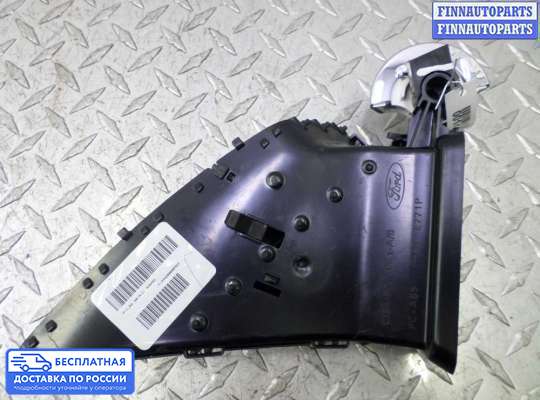 Дефлектор обдува салона на Ford Kuga II / Escape III