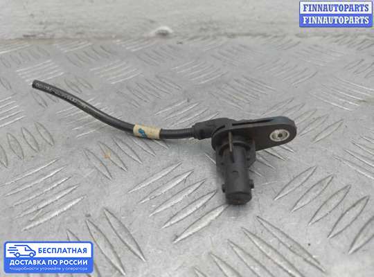Датчик ABS на Hyundai Santa Fe III (DM, NC)