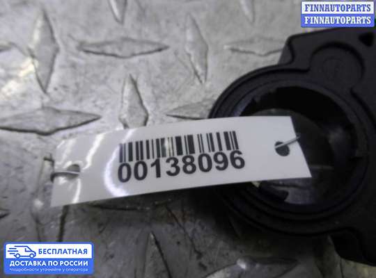 Датчик прочий на Mercedes-Benz Vito (W639)