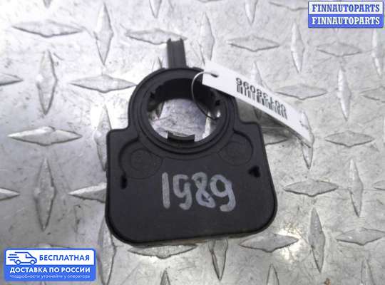 Датчик прочий на Mercedes-Benz Vito (W639)