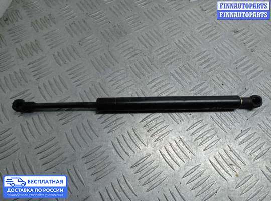 Амортизатор крышки багажника на Volkswagen Touareg I (7L)