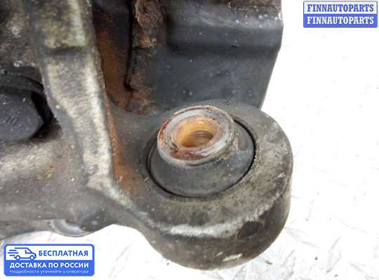 Ступица на Honda Pilot II (YF3,YF4)