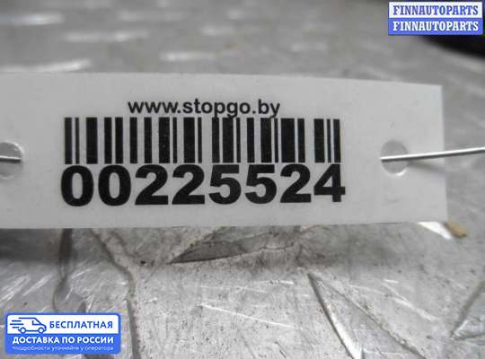 Зеркало салонное на Volvo S40 II | V50 (MS)