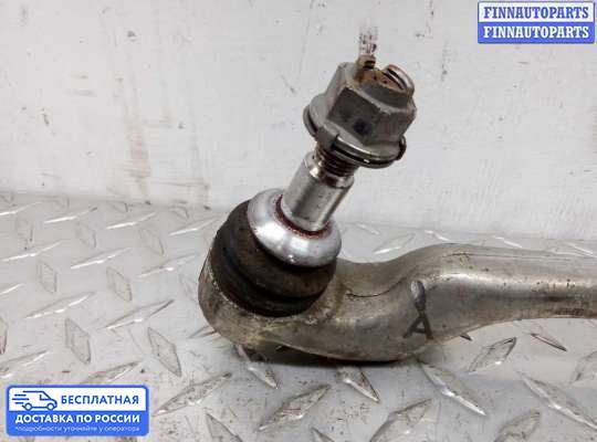 Рычаг подвески на BMW 3 (F30/F31)