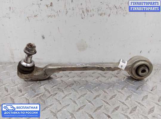 Рычаг подвески на BMW 3 (F30/F31)