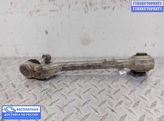 Рычаг подвески на BMW 3 (F30/F31)