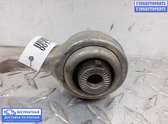 Рычаг подвески на BMW 3 (F30/F31)