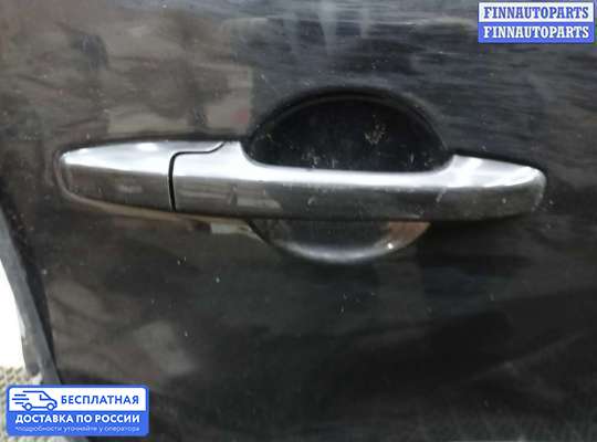 Ручка двери наружная на Honda Pilot II (YF3,YF4)