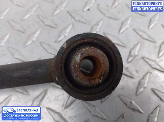 Рычаг подвески на Honda Pilot I