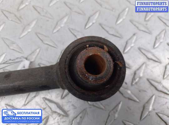 Рычаг подвески на Honda Pilot I