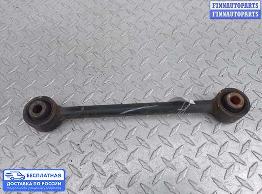 Рычаг подвески на Honda Pilot I