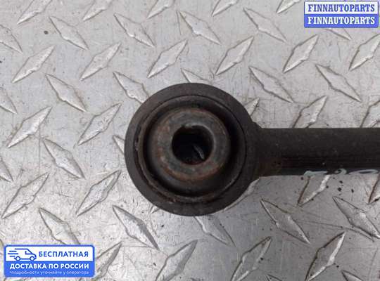 Рычаг подвески на Honda Pilot I