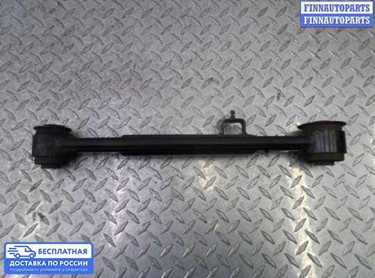 Рычаг подвески на Dodge RAM IV (DS/DJ)
