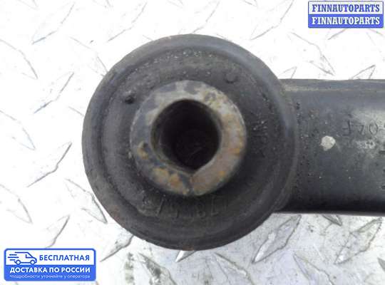 Рычаг подвески на Dodge RAM IV (DS/DJ)